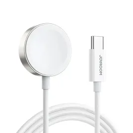 2-x-joyroom-s-iw004-kabel-przewod-z-ladowarka-indukcyjna-usb-c-smartwatch-1
