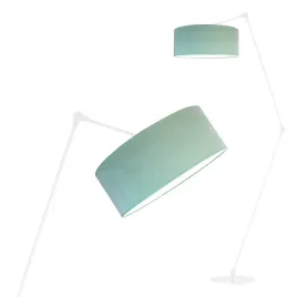 lampa-stojaca-podlogowa-lukowa-mietowa-regulowana-led-e27-welurowa-abazur