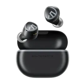2-x-sluchawki-soundpeats-mini-bezprzewodowe-tws-bluetooth-5-3-dokanalowe-ip