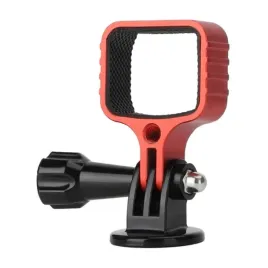 2-x-sunnylife-aluminiowy-adapter-mocowanie-uchwyt-do-kamery-dji-osmo-pocket
