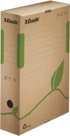 pudlo-archiwizacyjne-esselte-eco-a4-80-mm-brazowe