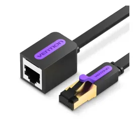 2-x-vention-plaski-przedluzacz-lan-kabel-przewod-sieciowy-cat-7-rj45-10gbps