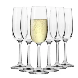 kieliszki-do-szampana-pure-korsno-6-x-170-ml-z-wysoka-nozka-klasyczne