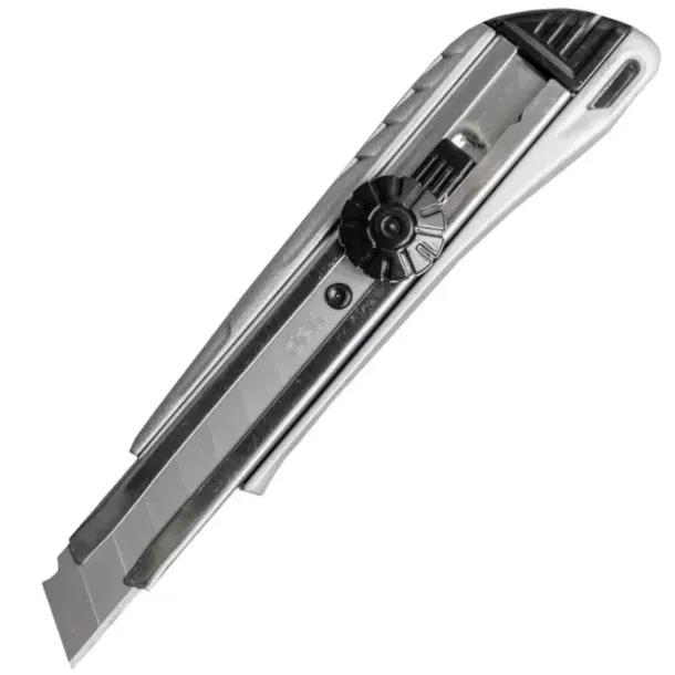 noz-do-tapet-d-rect-18mm-2045-stalowy