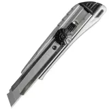 noz-do-tapet-d-rect-18mm-2045-stalowy
