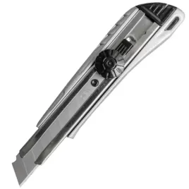 noz-do-tapet-d-rect-18mm-2045-stalowy