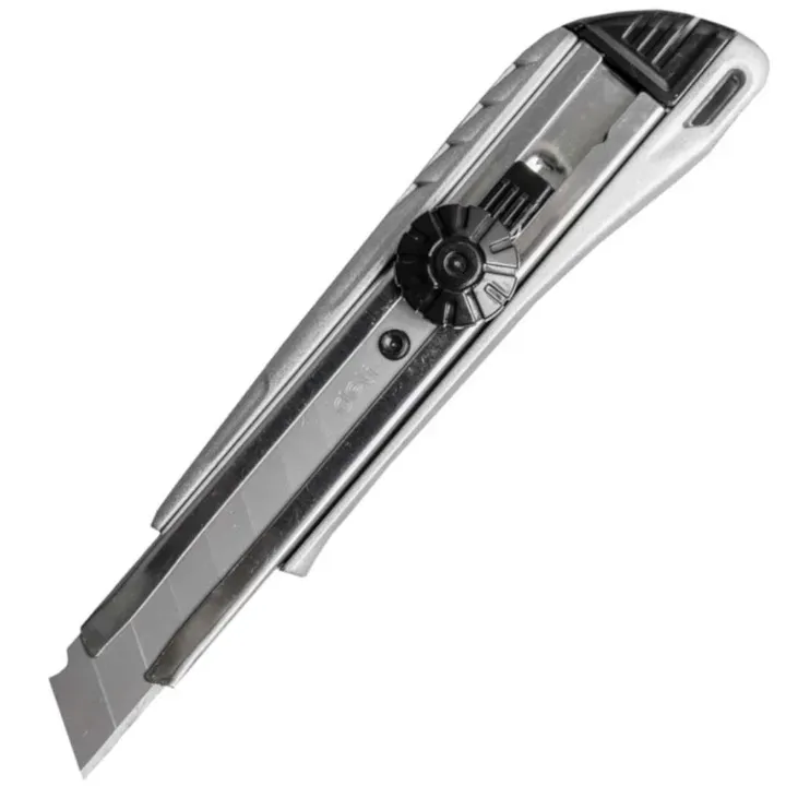 noz-do-tapet-d-rect-18mm-2045-stalowy