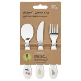 lassig-zestaw-sztuccow-sztucce-dla-dzieci-ze-stali-nierdzewnej-happy-fruits