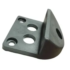 stoper-opor-do-bramy-skrzydlowej-odbojnik-gumowy-zderzak-65cm