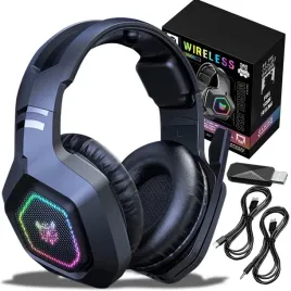 2-x-sluchawki-bezprzewodowe-onikuma-b100-nauszne-wireless-gamingowe-2-4g