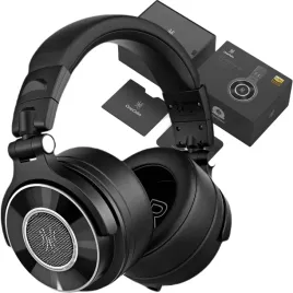 2-x-nauszne-sluchawki-przewodowe-z-mikrofonem-oneodio-wygodne-minijack-35m