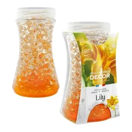 odswiezacz-powietrza-jelly-pearls-decor-zelowe-kulki-liliowe-or-350-ml