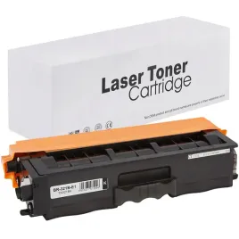 toner-brother-zamiennik-smart-print-br-321b-czarny