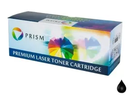 toner-zamiennik-xerox-prism-3215-3225-3260-zxl-wc3225n