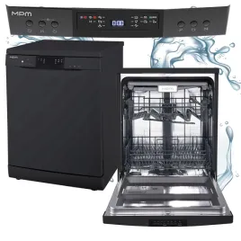 zmywarka-wolnostojaca-60-cm-czarna-mpm-60-zmf-03
