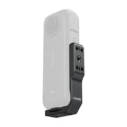 2-x-insta360-mocowanie-pionowo-poziome-do-kamery-stabilne-na-srube-1-4-cala