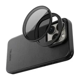 2-x-telesin-szklo-filtr-zmienny-szary-vnd-58mm-na-obiektyw-do-iphone-15-pro
