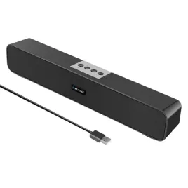 2-x-puluz-bezprzewodowy-soundbar-glosnik-bluetooth-radio-fm-aux-35mm-tf-us