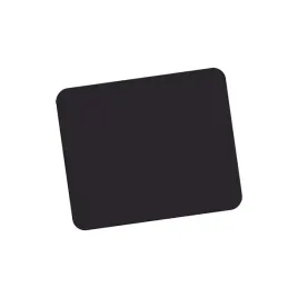 podkladka-pod-mysz-fellowes