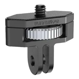 2-x-sunnylife-adapter-uchwyt-uniwersalne-mocowanie-1-4-360-do-kamer-apara