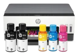 drukarka-wielofunkcyjna-atramentowa-kolor-hp-smart-tank-670-all-in-one