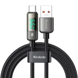 2-x-mcdodo-szybki-kabel-przewood-usb-a-do-usb-typ-c-100-w-pd-do-telefonu-1