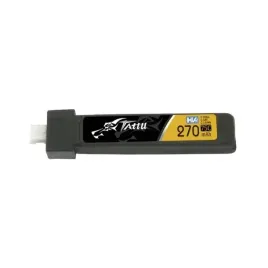 2-x-tattu-5x-akumulator-bateria-pakiet-lipo-270mah-3-8v-75c-1s1p-jst-phr-2