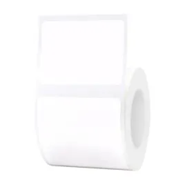 2-x-etykiety-termiczne-niimbot-naklejki-40x30-mm-rolka-900-szt-biale