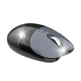 2-x-bezprzewodowa-mysz-mofii-m3dm-cicha-ergonomiczna-do-laptopa-czarna
