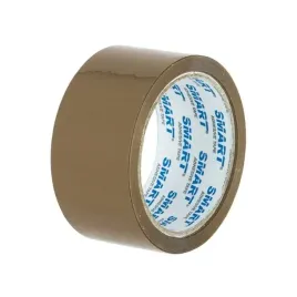 tasma-pakowa-smart-48x66-brazowa-akryl-571-as01