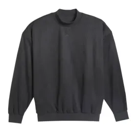 bluza-dresowa-adidas-basketball-in7696