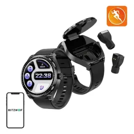 2-x-blitzwolf-bw-hw1-inteligentny-zegarek-smartwatch-sportowy-sluchawki-b