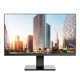 2-x-koorui-24n1-biurowy-monitor-komputerowy-ips-24-full-hd-1920x1080p-75hz