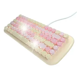 2-x-klawiatura-mechaniczna-mofii-candy-m-przewodowa-kremowa-1-8m-usb