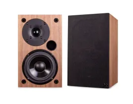kolumna-podstawkowa-surround-dwudrozny-zestaw-acoustique-quality-wega-52