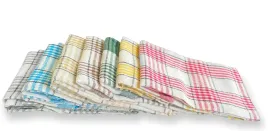 zestaw-recznikow-kuchennych-sciereczki-bawelniane-do-kuchni-10-szt-60x40cm
