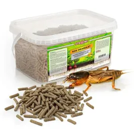 turkuc-podjadek-preparat-roslinny-do-gleby-soil-granulat-strong-15-kg