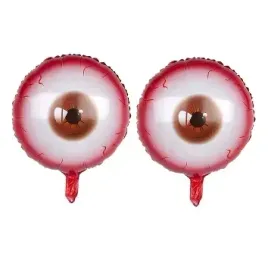 balon-krwawe-galki-oczne-party-horror-halloween-duze-50-cm-2-szt