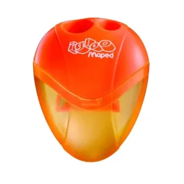 temperowka-maped-igloo-dwuotworowa-mix-kolorow