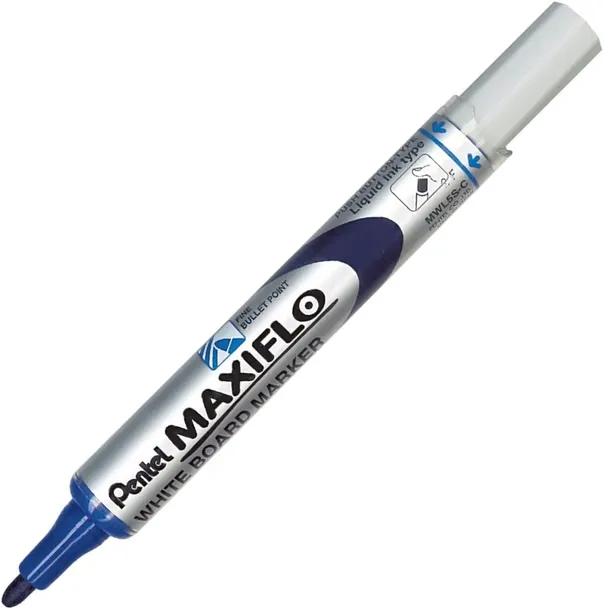 marker-do-tablic-suchoscieralnych-pentel-maxiflo
