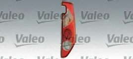 lampa-zespolonych-swiatel-tylnych-043634