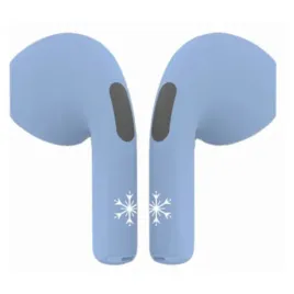 2-x-lexibook-frozen-sluchawki-bezprzewodowe-douszne-dla-dzieci-bluetooth-5