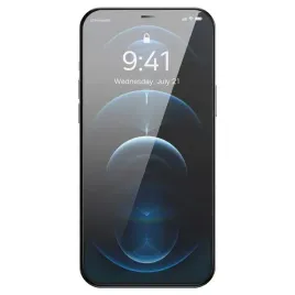 2-x-baseus-wytrzymale-szklo-ochronne-hartowane-9h-0-3mm-do-iphone-12-pro-ma