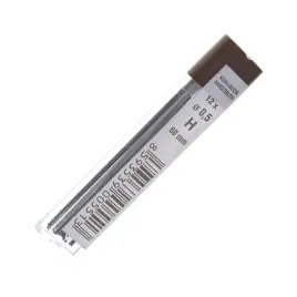 grafity-kohinoor-05mm-h-4152-h-1-opakowanie