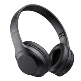 2-x-sluchawki-havit-h628bt-z-bluetooth-5-1-szybkim-ladowaniem-i-komfortem