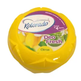odswiezacz-w-zelu-kolorado-cytryna-150-g