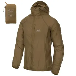 kurtka-przejsciowa-meska-wiatrowka-tramontane-windpack-helikon-coyote