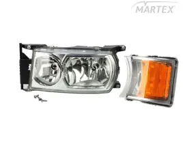 reflektor-do-scania-oe-2241828