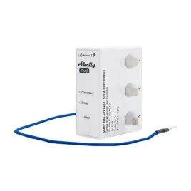 2-x-shelly-dokladny-miernik-energii-1-3-kanalowy-mqtt-http-websocket-rf-wif