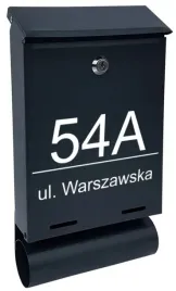 skrzynka-na-listy-york-gazetnik-napis-nadruk-uv